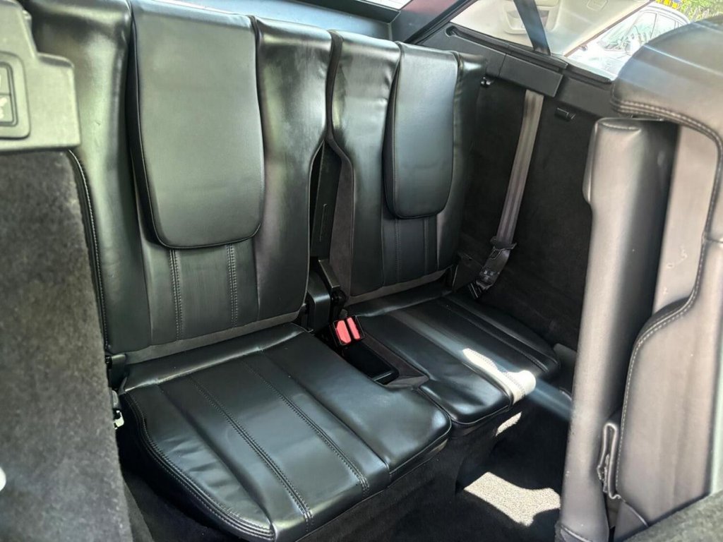 Used Land Rover Range Rover Sport 2019 for sale - 76504498: Photo 25