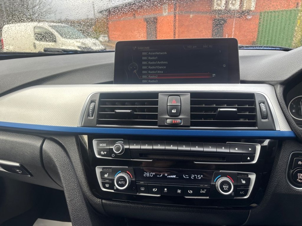 Used BMW 3 Series 2015 for sale - 77064889: Photo 16