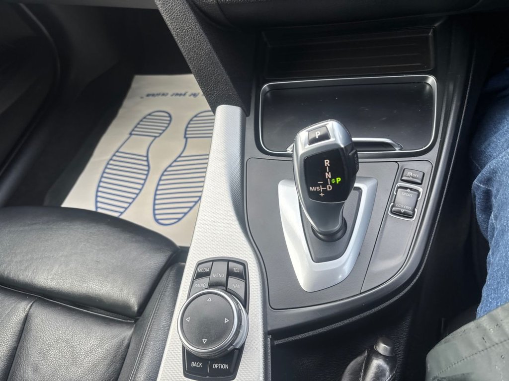 Used BMW 3 Series 2015 for sale - 77064889: Photo 17