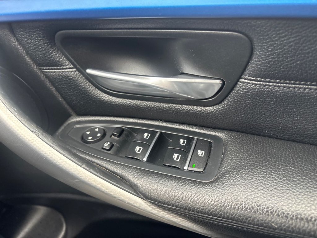 Used BMW 3 Series 2015 for sale - 77064889: Photo 18