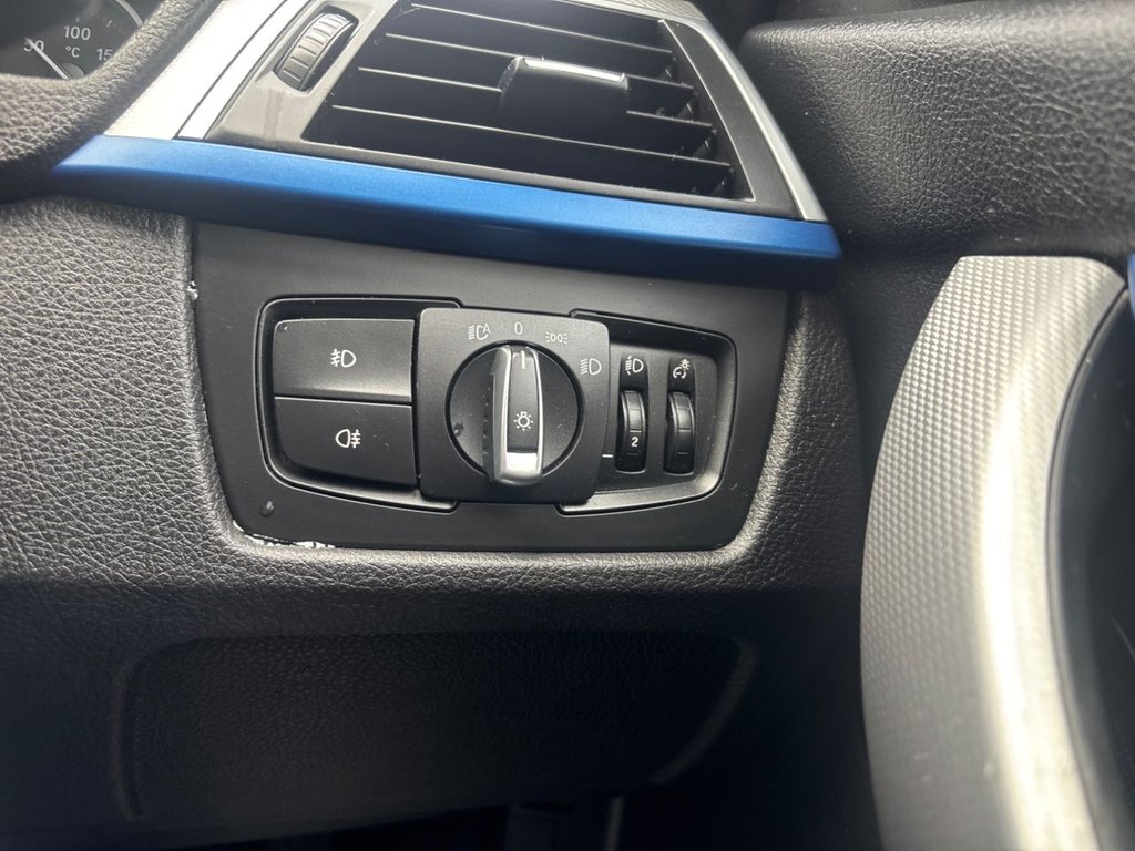 Used BMW 3 Series 2015 for sale - 77064889: Photo 19