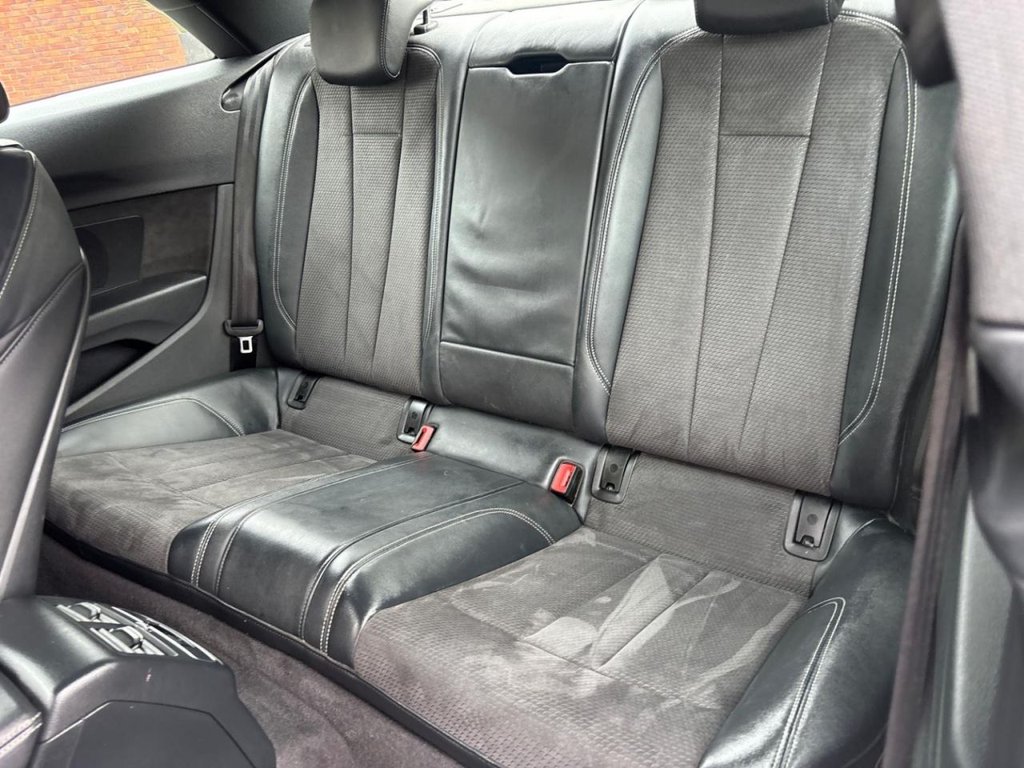 Used Audi A5 2018 for sale - 76504496: Photo 19