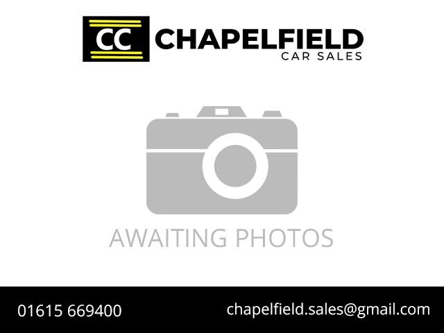 Used Audi A5 2018 for sale - 76504496: Photo 32