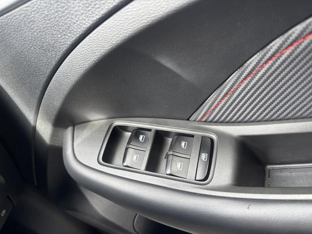 Used MG MG ZS 2021 for sale - 76504497: Photo 16