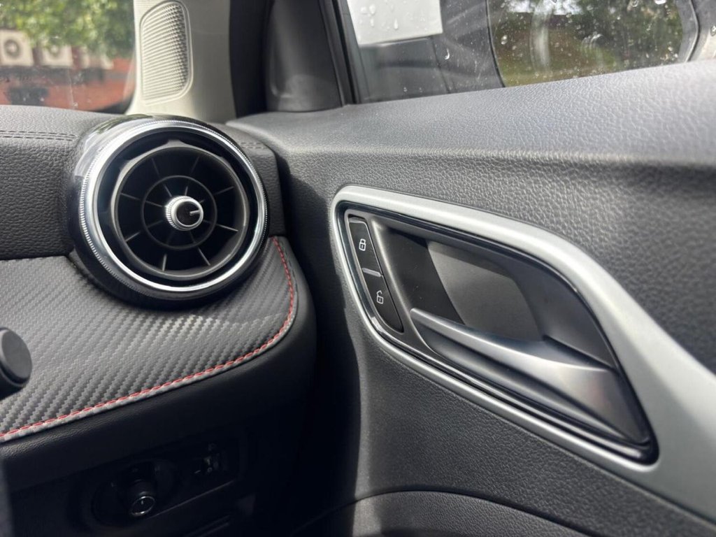 Used MG MG ZS 2021 for sale - 76504497: Photo 24