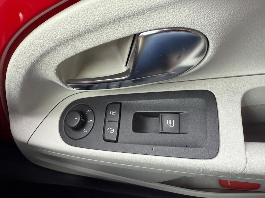 Used Volkswagen up! 2025 for sale - 76504491: Photo 23