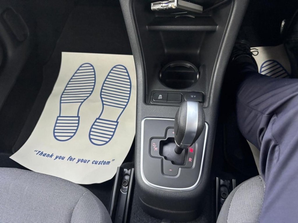 Used Volkswagen up! 2025 for sale - 77121557: Photo 24