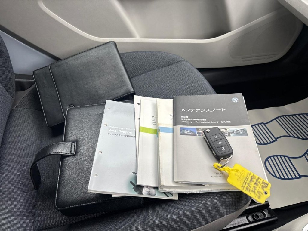 Used Volkswagen up! 2025 for sale - 76569978: Photo 18