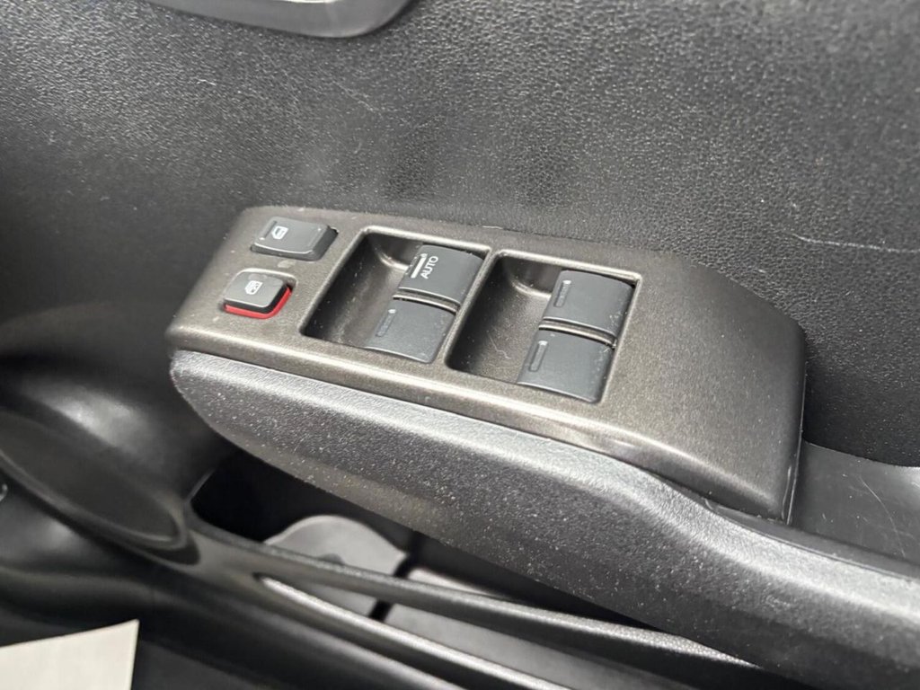 Used Honda Jazz 2011 for sale - 76504480: Photo 25