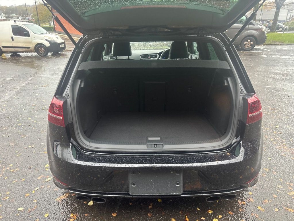 Used Volkswagen Golf 2025 for sale - 78206503: Photo 10