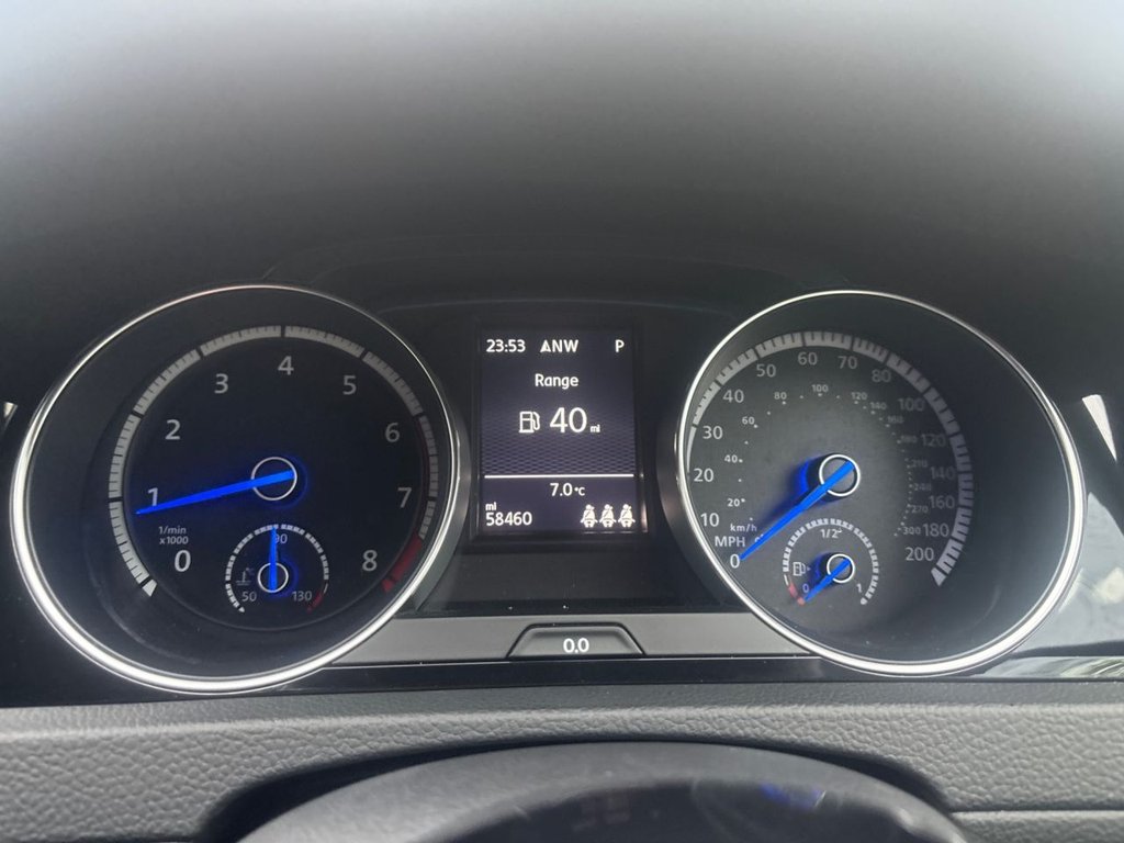 Used Volkswagen Golf 2025 for sale - 78206503: Photo 13