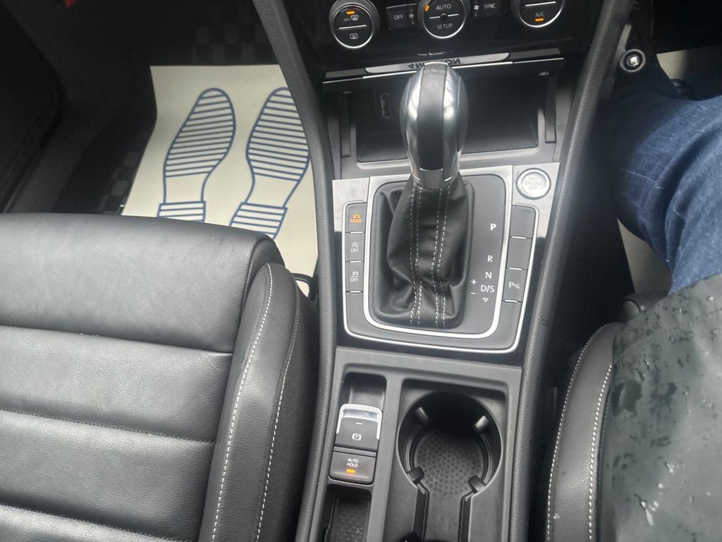 Used Volkswagen Golf 2025 for sale - 78206503: Photo 16