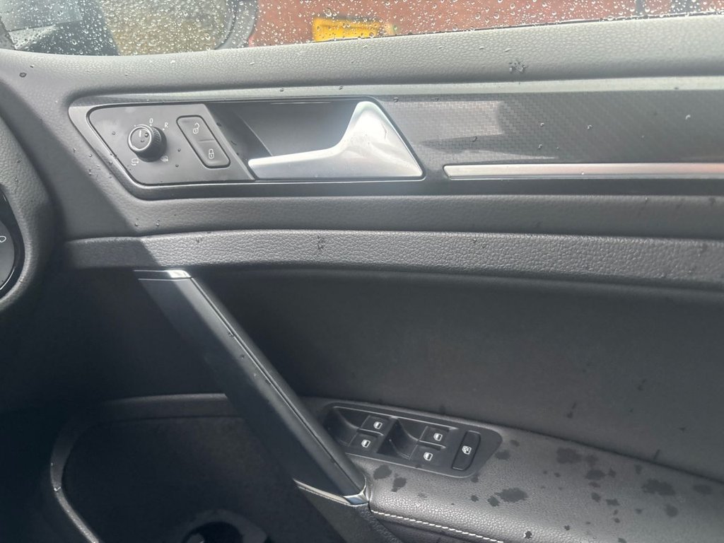 Used Volkswagen Golf 2025 for sale - 78206503: Photo 17