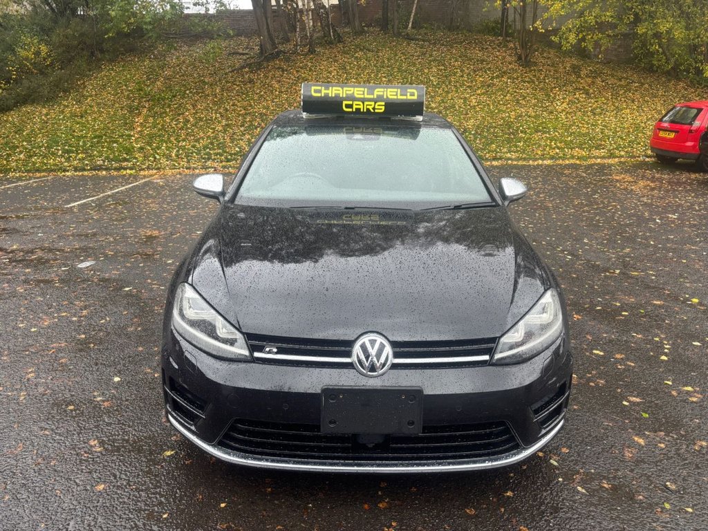 Used Volkswagen Golf 2025 for sale - 78206503: Photo 2