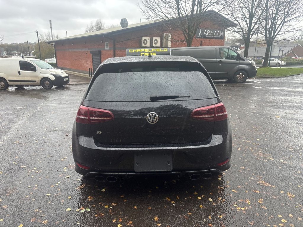 Used Volkswagen Golf 2025 for sale - 78206503: Photo 5