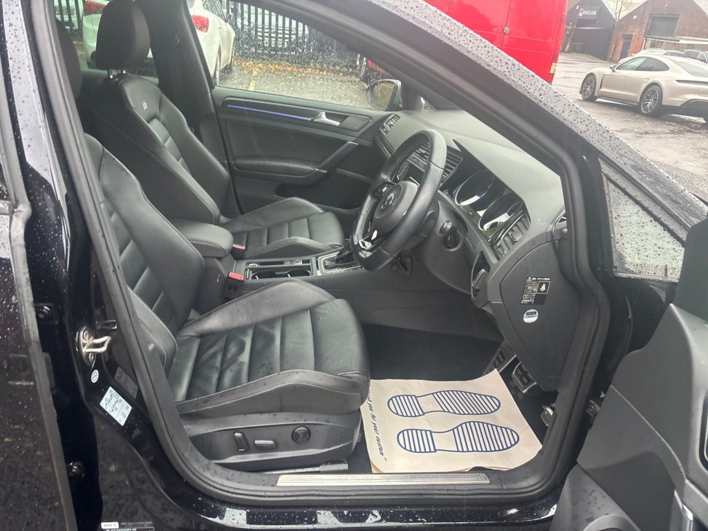 Used Volkswagen Golf 2025 for sale - 78206503: Photo 8