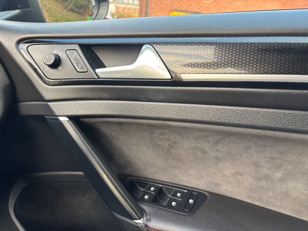 Used Volkswagen Golf 2026 for sale - 77672656: Photo 18