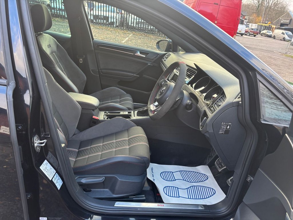 Used Volkswagen Golf 2026 for sale - 77672656: Photo 9