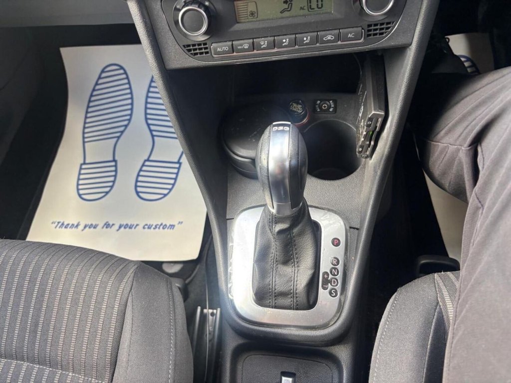 Used Volkswagen Polo 2025 for sale - 76504512: Photo 20