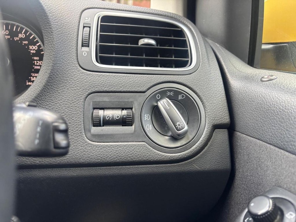 Used Volkswagen Polo 2025 for sale - 76504512: Photo 21