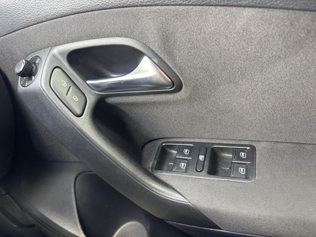 Used Volkswagen Polo 2025 for sale - 76504512: Photo 24