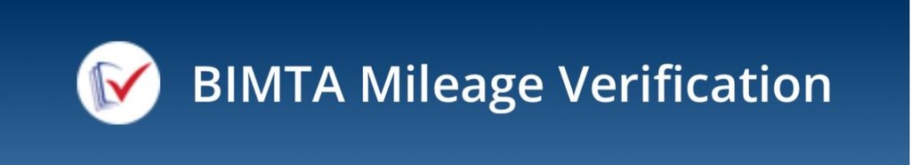 Used Volkswagen Polo 2025 for sale - 76504512: Photo 5