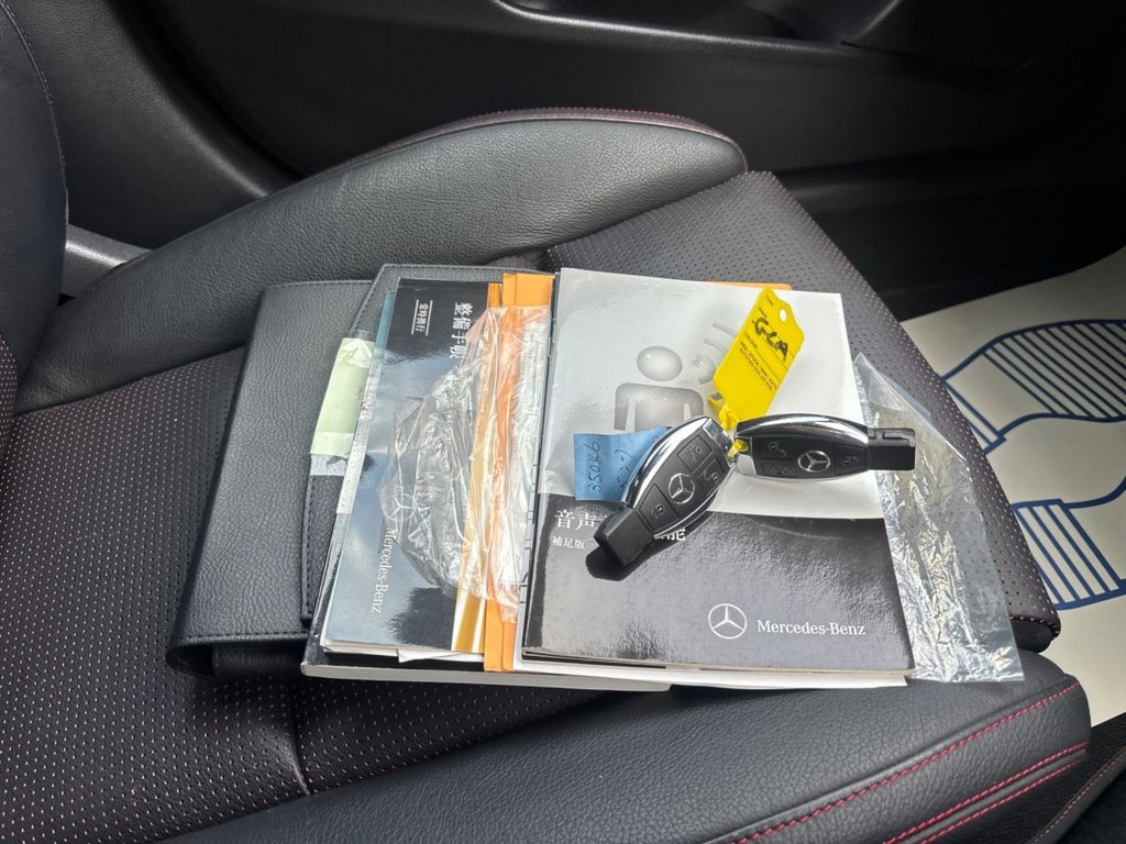 Used Mercedes-Benz GLA 2014 for sale - 77422688: Photo 19