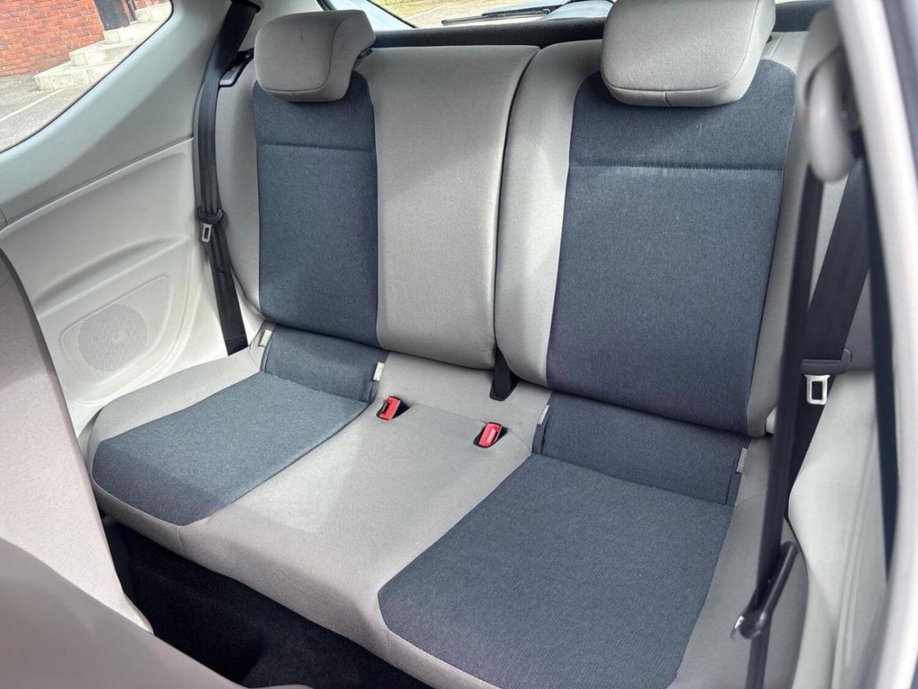 Used Volkswagen up! 2025 for sale - 76504510: Photo 17