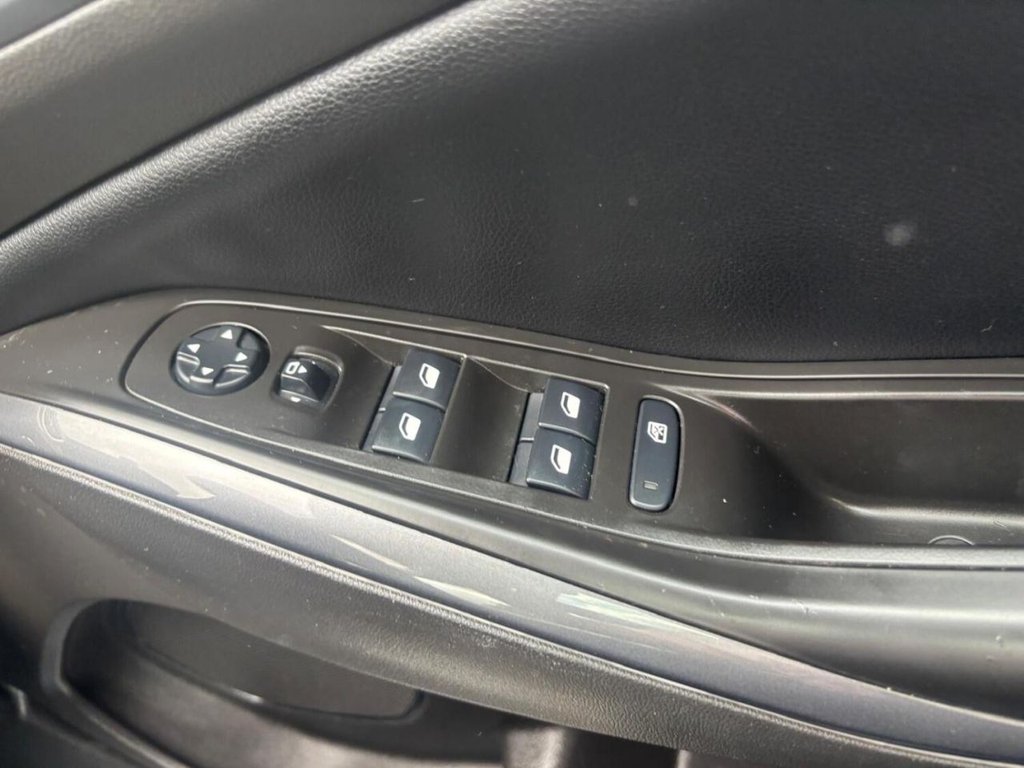 Used Vauxhall Grandland X 2018 for sale - 76504509: Photo 23