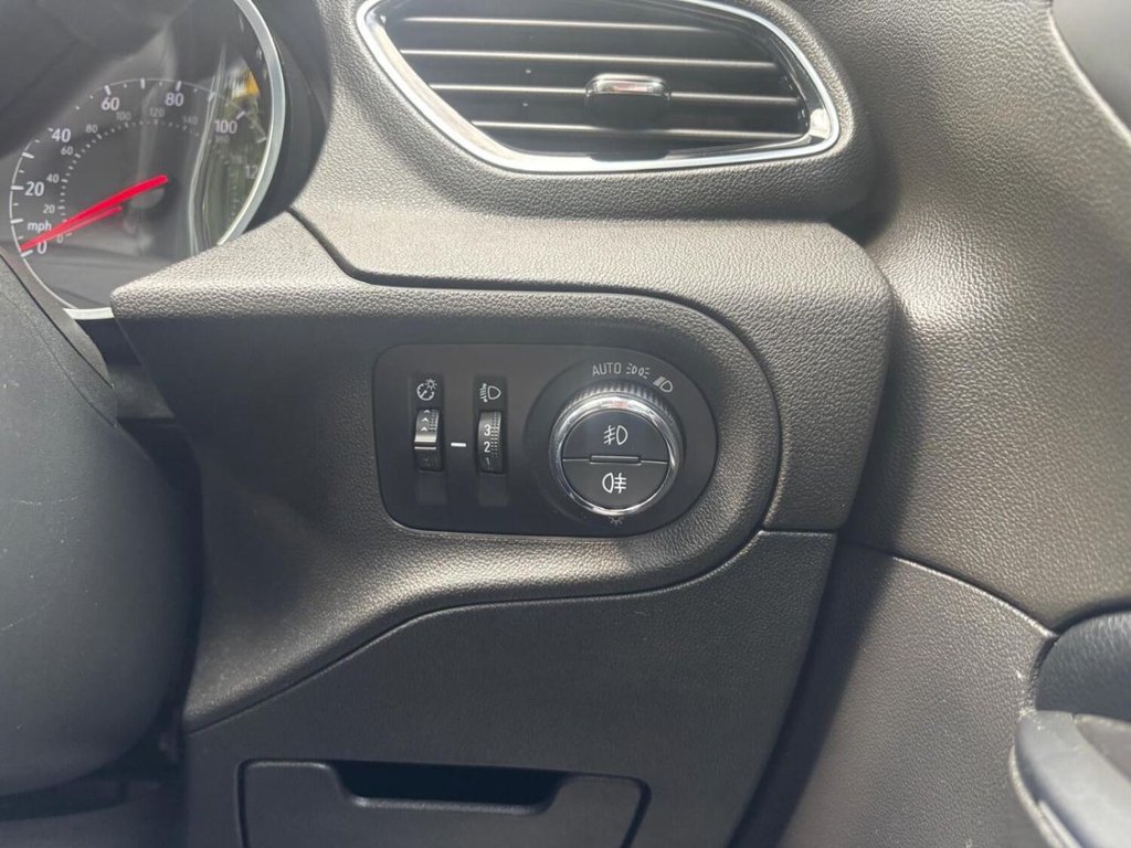 Used Vauxhall Grandland X 2018 for sale - 76504509: Photo 25