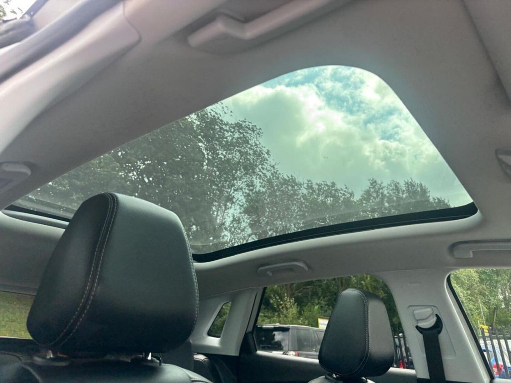 Used Vauxhall Grandland X 2018 for sale - 76504509: Photo 26