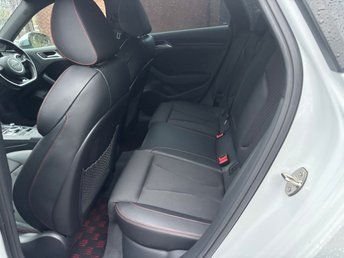 Used Audi A3 2025 for sale - 77421658: Photo 11