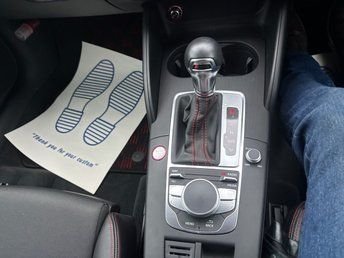 Used Audi A3 2025 for sale - 77421658: Photo 17