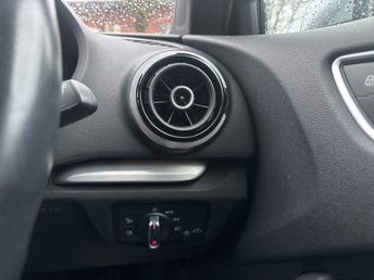 Used Audi A3 2025 for sale - 77421658: Photo 19