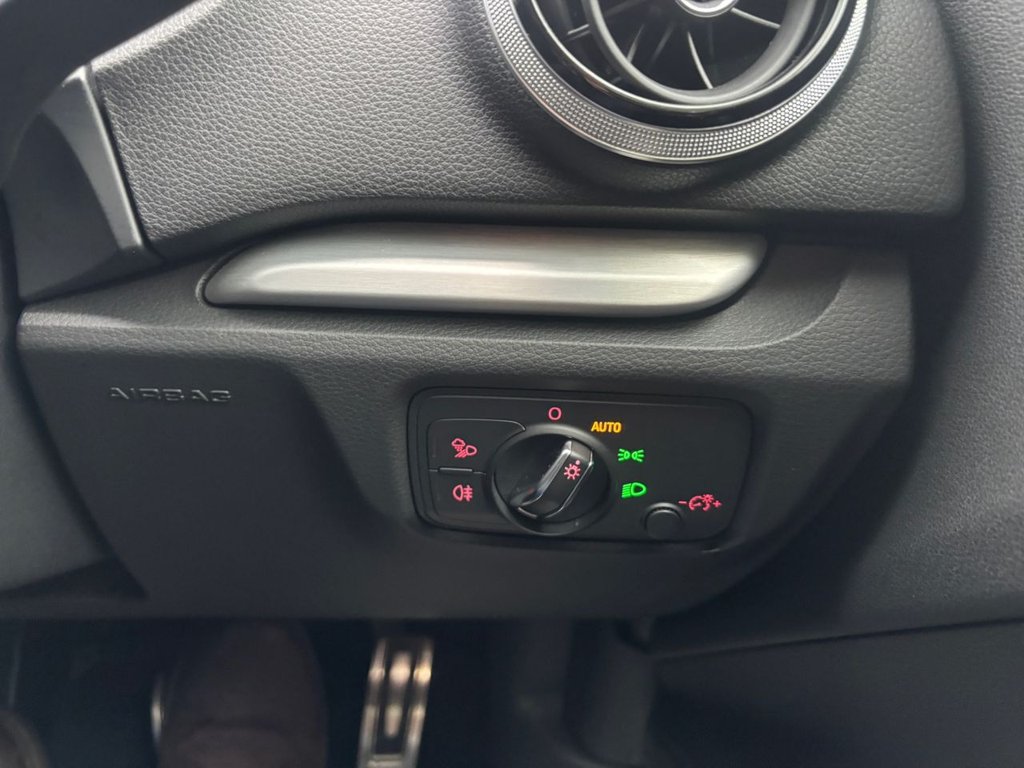 Used Audi S3 2015 for sale - 77161953: Photo 18