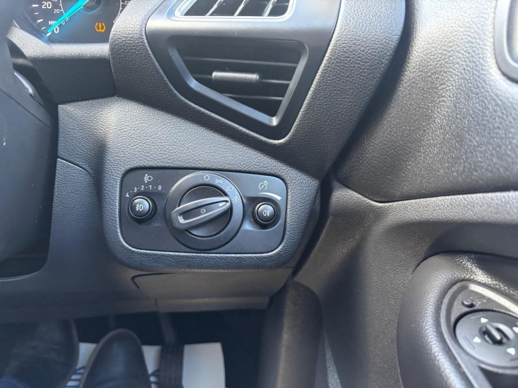 Used Ford Kuga 2018 for sale - 76504507: Photo 25