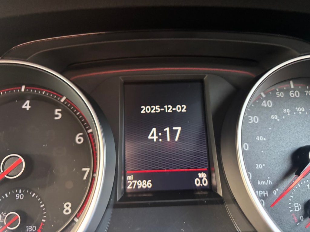 Used Volkswagen Golf 2026 for sale - 78180762: Photo 14