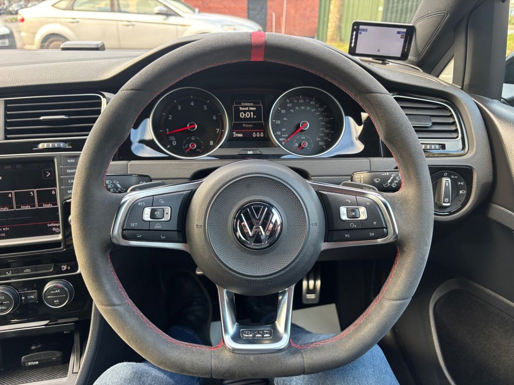 Used Volkswagen Golf 2026 for sale - 78180762: Photo 15