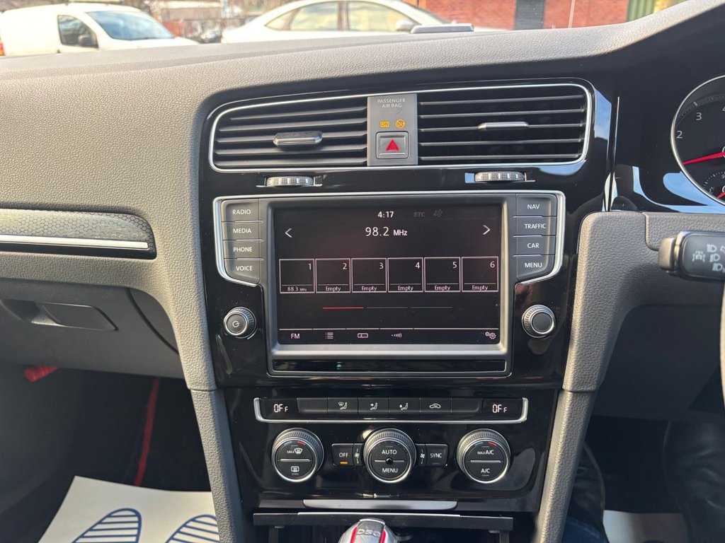 Used Volkswagen Golf 2026 for sale - 78180762: Photo 16