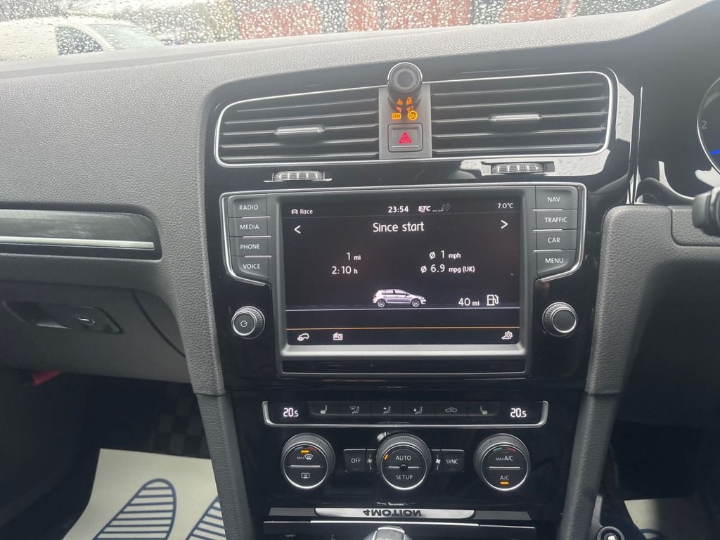 Used Volkswagen Golf 2025 for sale - 77157825: Photo 15