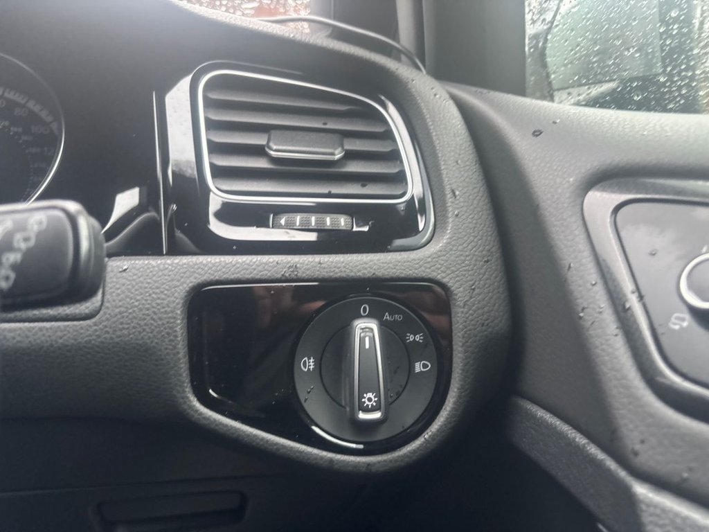 Used Volkswagen Golf 2025 for sale - 77157825: Photo 18