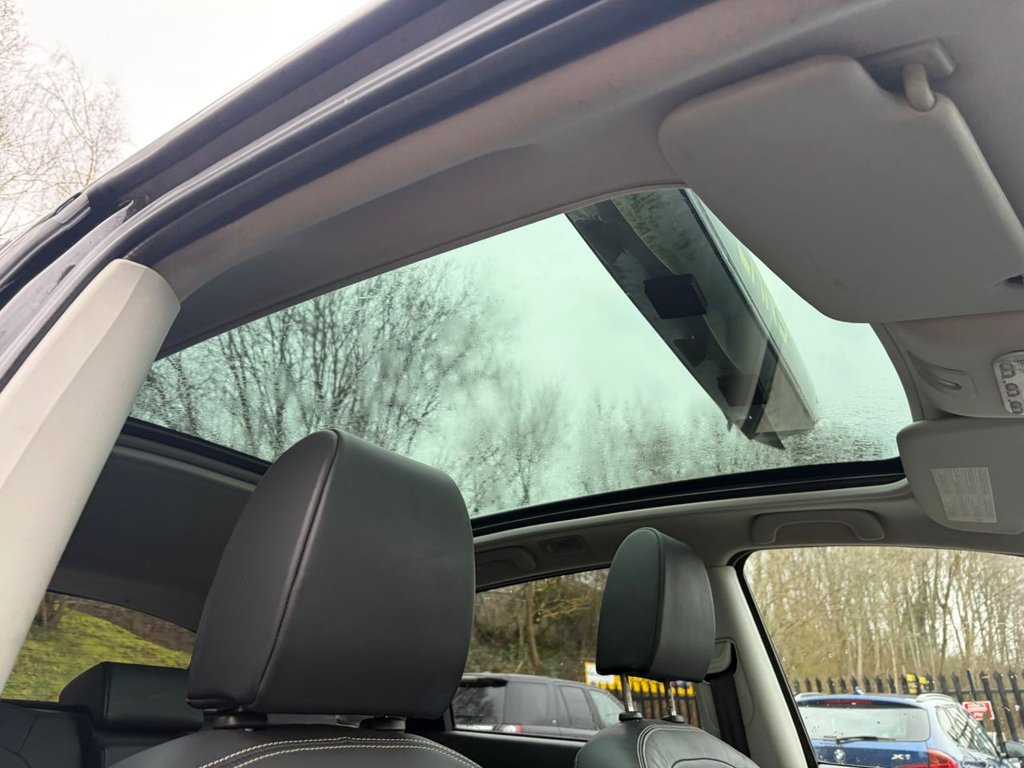 Used Nissan Qashqai 2010 for sale - 78153640: Photo 20