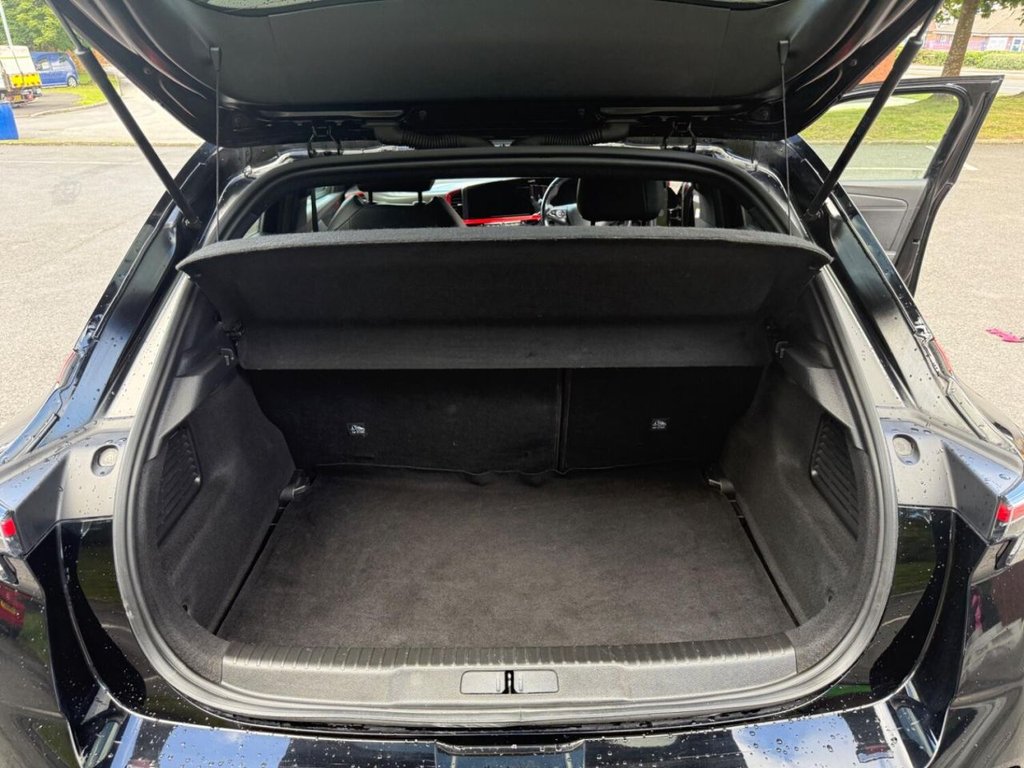 Used Vauxhall Mokka 2021 for sale - 76504489: Photo 15