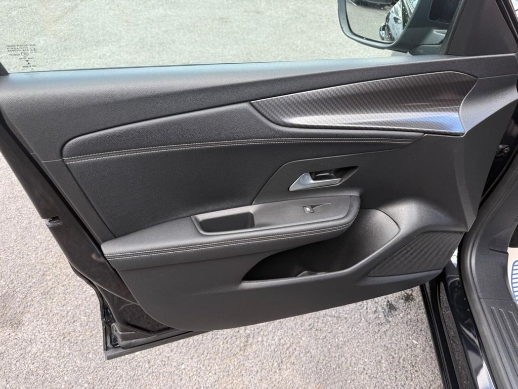 Used Vauxhall Mokka 2021 for sale - 76504489: Photo 18