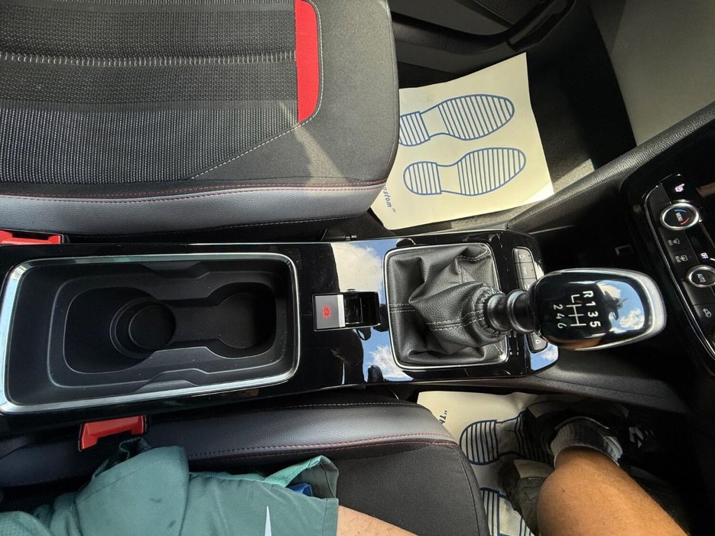 Used Vauxhall Mokka 2021 for sale - 76504489: Photo 24