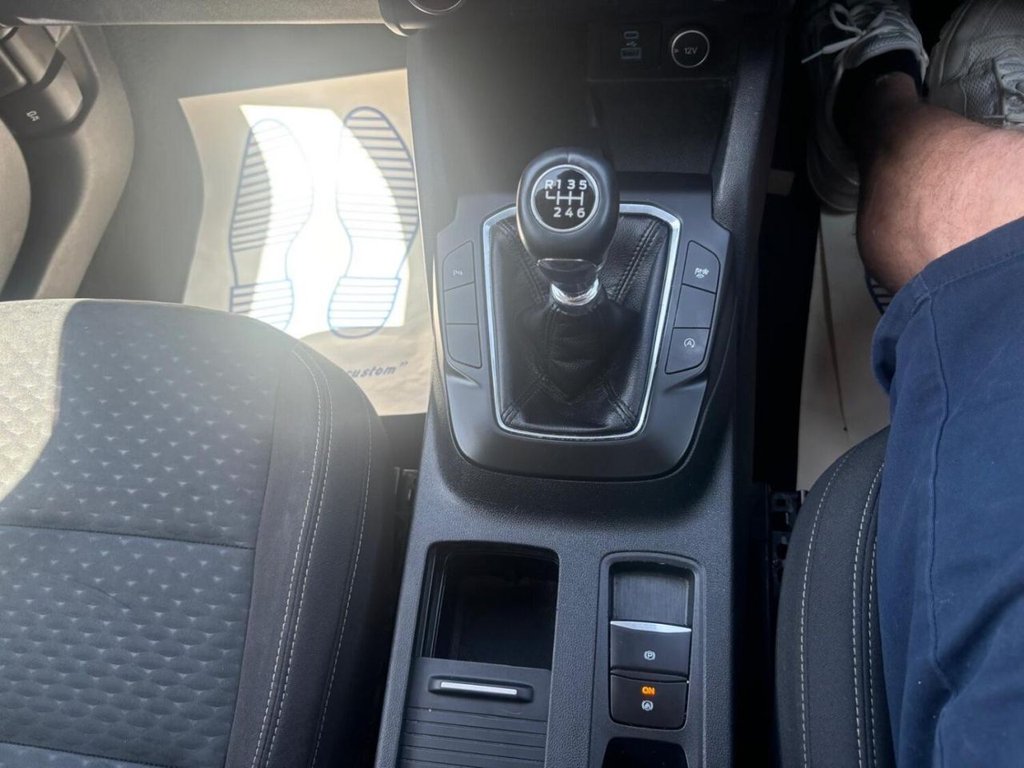 Used Ford Kuga 2020 for sale - 76504490: Photo 14