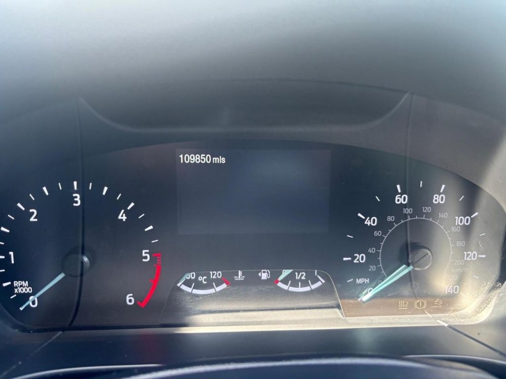 Used Ford Kuga 2020 for sale - 76504490: Photo 15