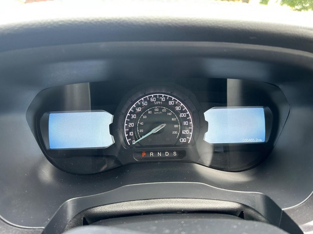 Used Ford Ranger 2019 for sale - 76504487: Photo 17