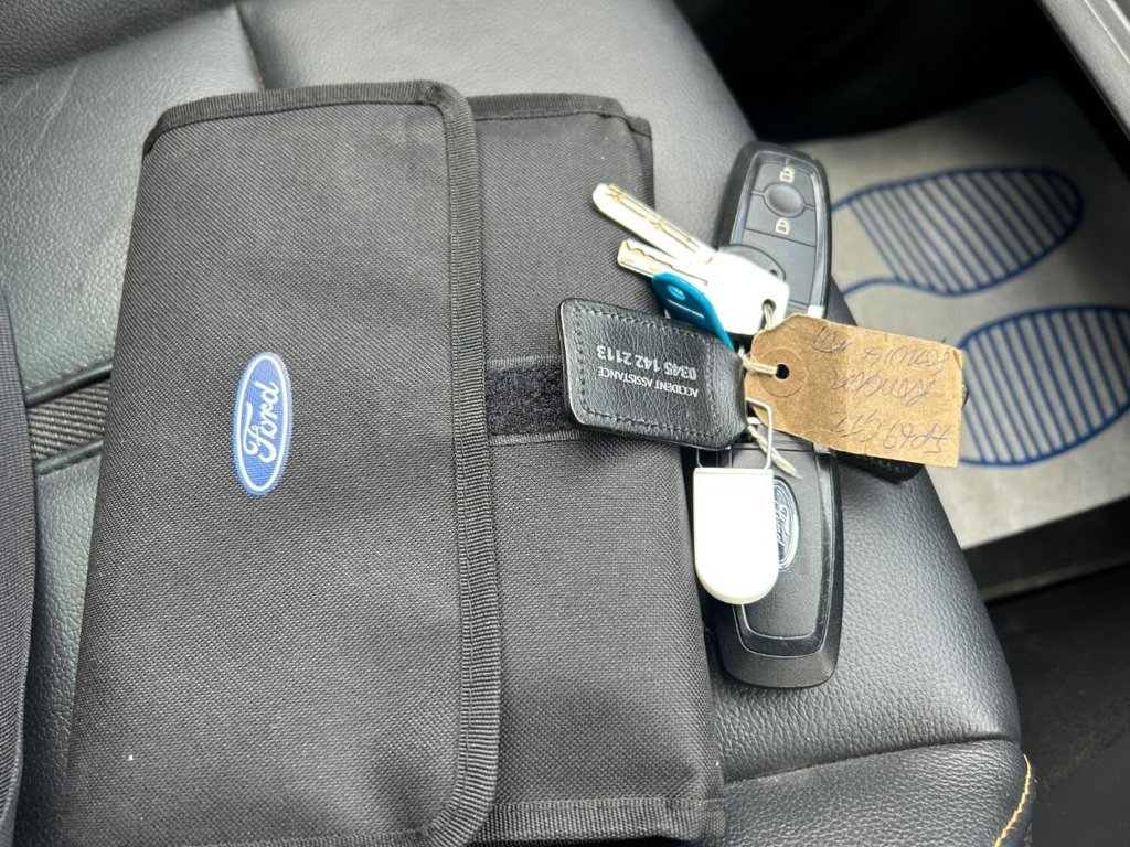 Used Ford Ranger 2019 for sale - 76504487: Photo 23