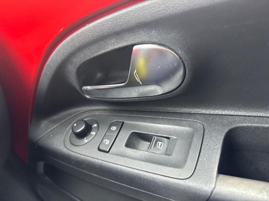 Used Volkswagen up! 2025 for sale - 76504488: Photo 22